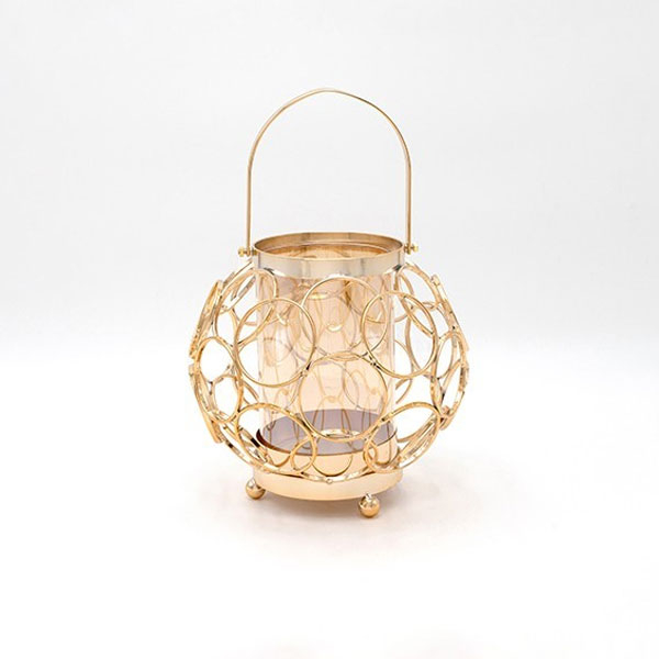 Φανάρι (Φ18x19) Estheti 819-00248