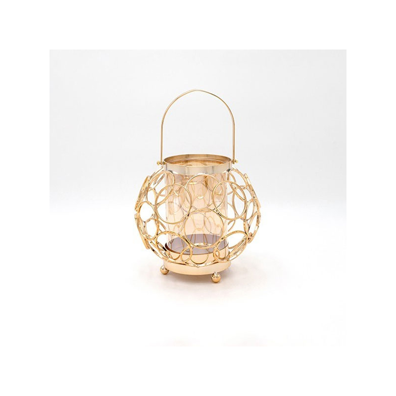 Φανάρι (Φ18x19) Estheti 819-00248