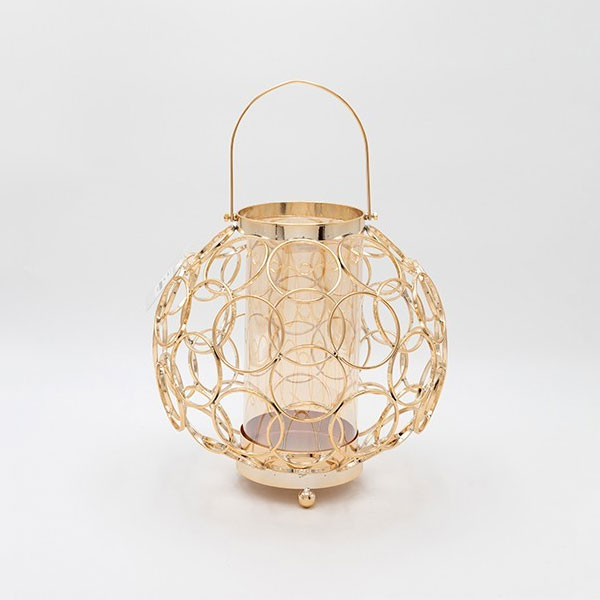 Φανάρι (Φ23x23) Estheti 819-00249