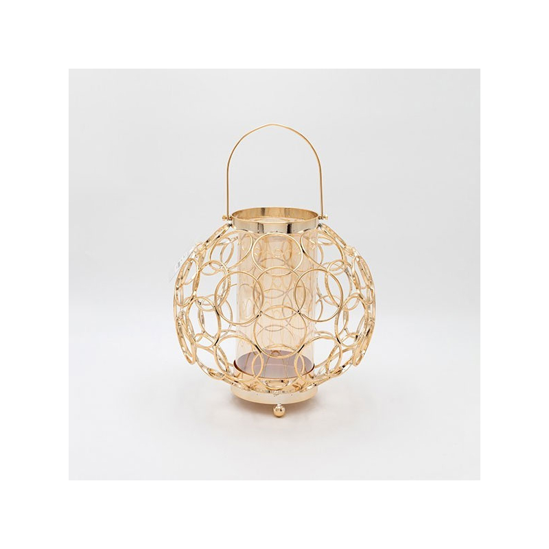 Φανάρι (Φ23x23) Estheti 819-00249