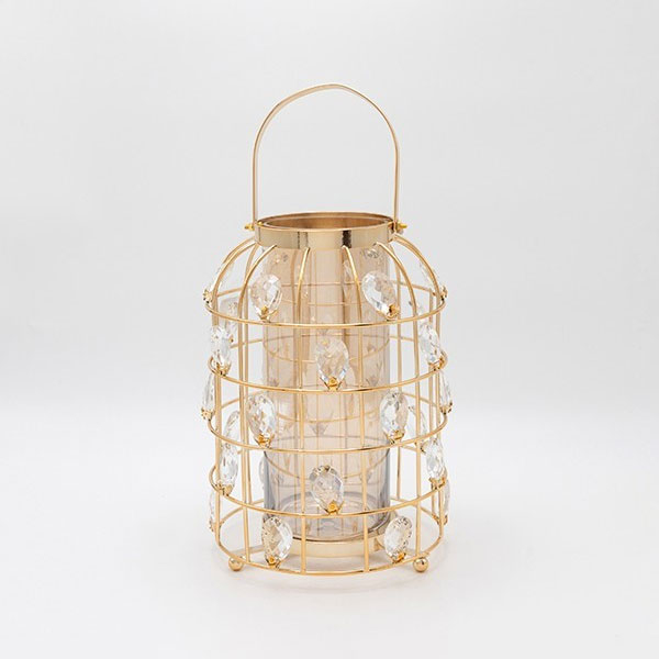 Φανάρι (Φ20x27) Estheti 819-00251