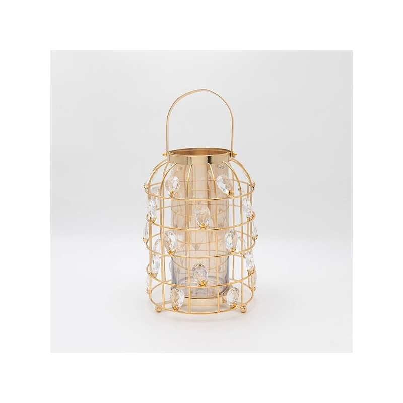 Φανάρι (Φ20x27) Estheti 819-00251