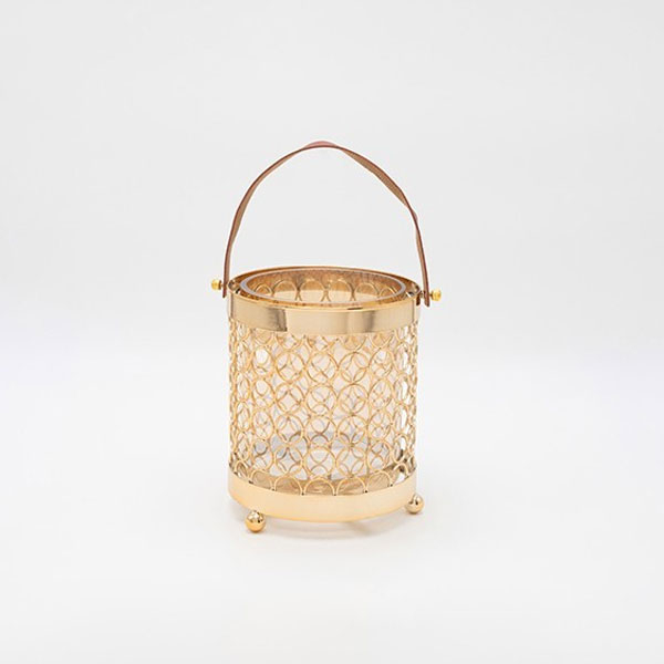 Φανάρι (Φ14x17) Estheti 819-00252