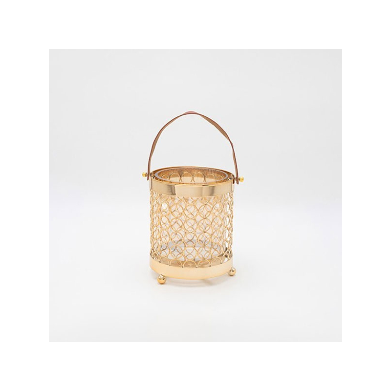 Φανάρι (Φ14x17) Estheti 819-00252