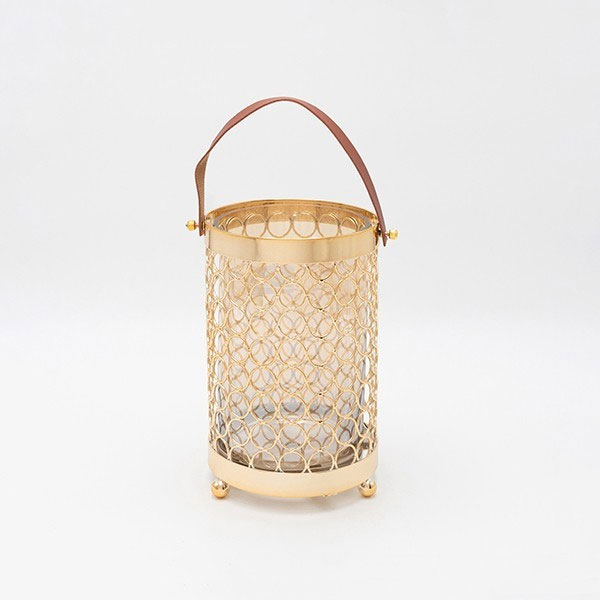 Φανάρι (Φ14x22) Estheti 819-00253