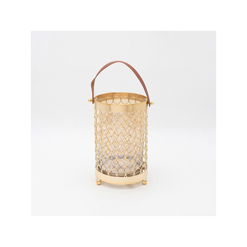 Φανάρι (Φ14x22) Estheti 819-00253