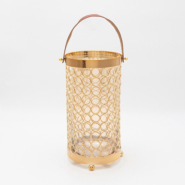 Φανάρι (Φ14x27) Estheti 819-00254