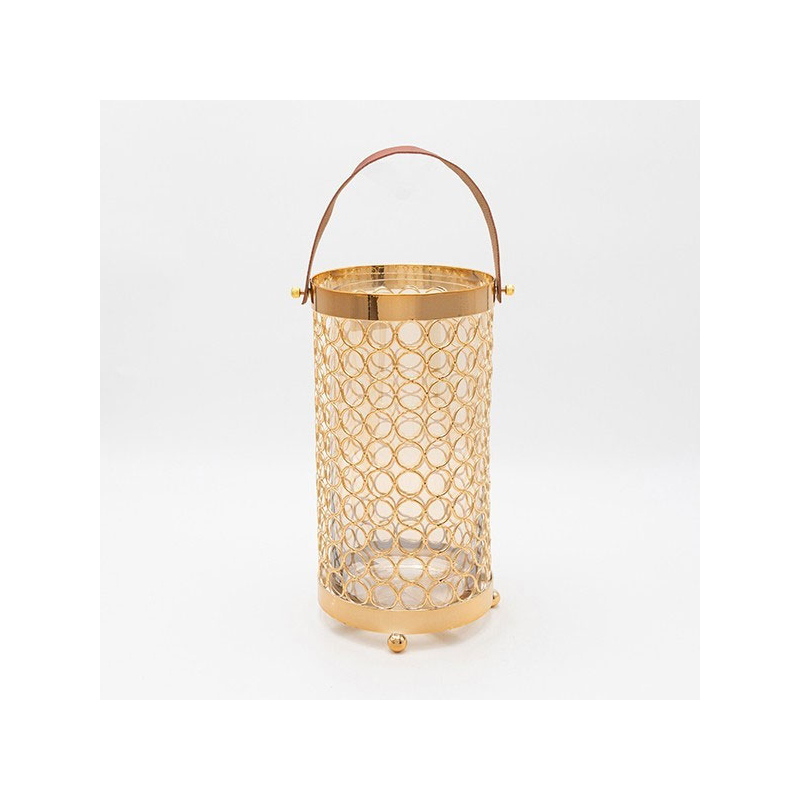 Φανάρι (Φ14x27) Estheti 819-00254