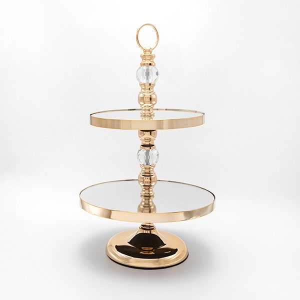 Ορντεβιέρα Διώροφη (Φ30x50) Estheti 819-00265