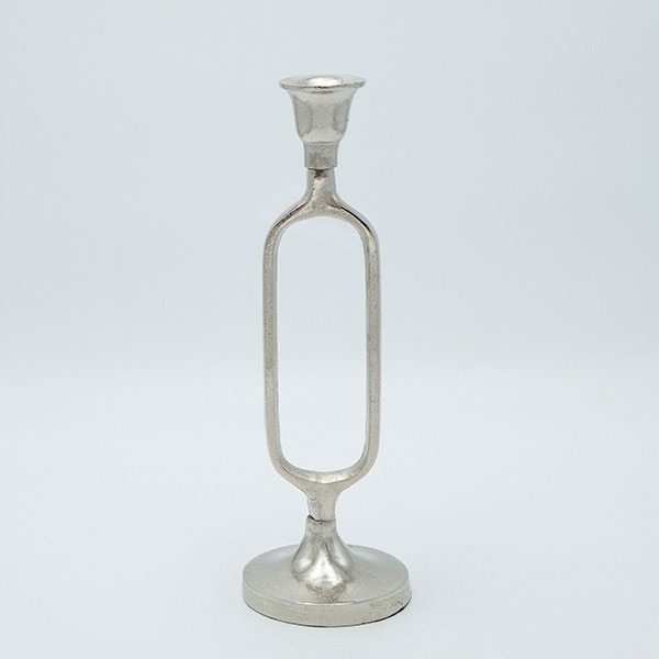 Κηροπήγιο (Φ9x30) Estheti 819-00451