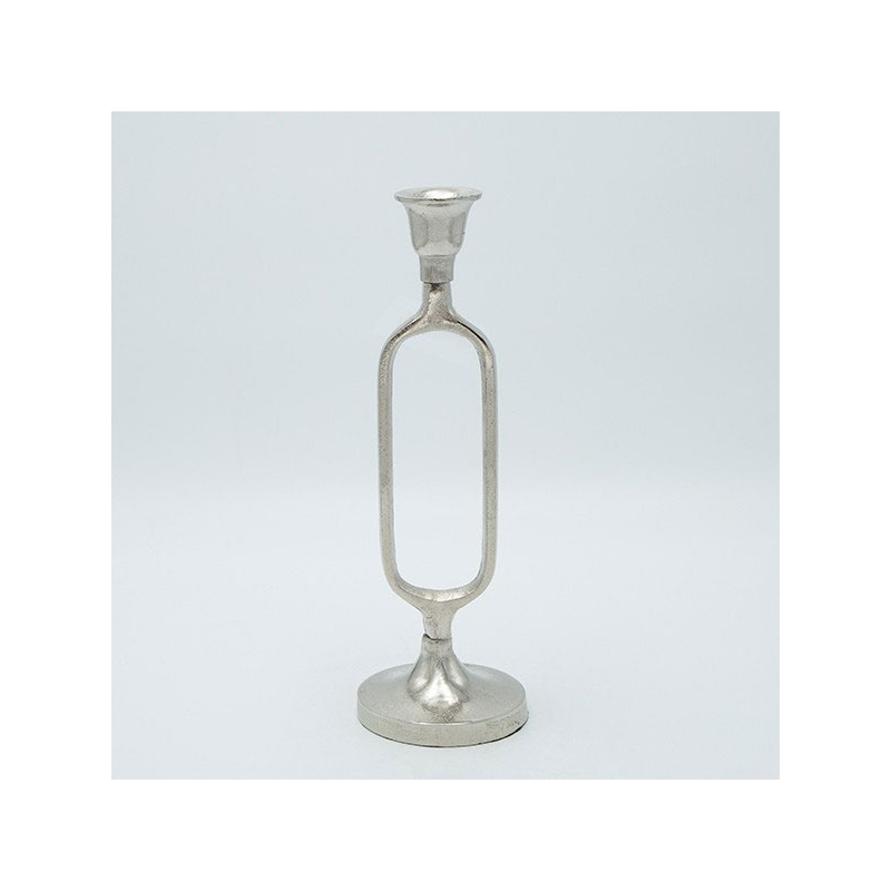 Κηροπήγιο (Φ9x30) Estheti 819-00451