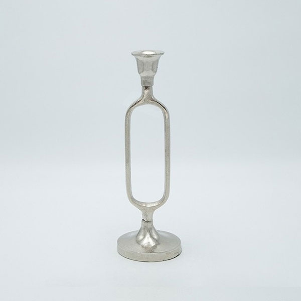 Κηροπήγιο (Φ9x24) Estheti 819-00452