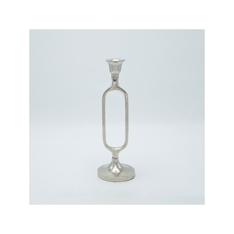 Κηροπήγιο (Φ9x24) Estheti 819-00452