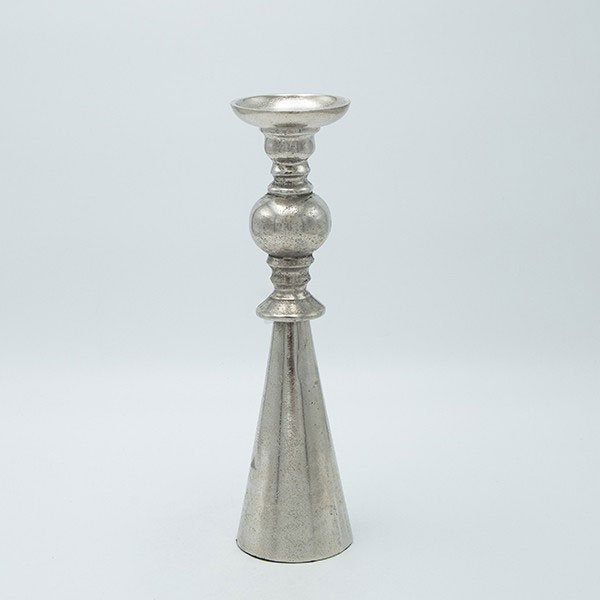 Κηροπήγιο (Φ8x31) Estheti 819-00453