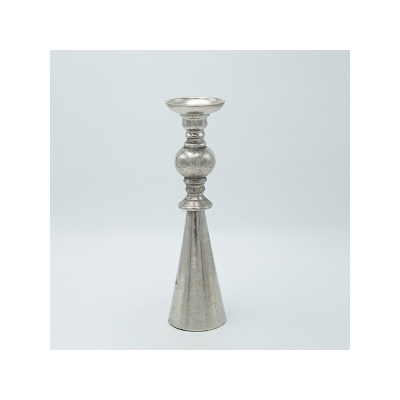 Κηροπήγιο (Φ8x31) Estheti 819-00453