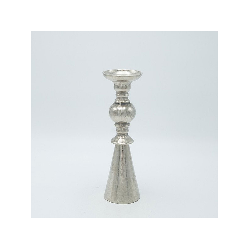 Κηροπήγιο (Φ8x26) Estheti 819-00454