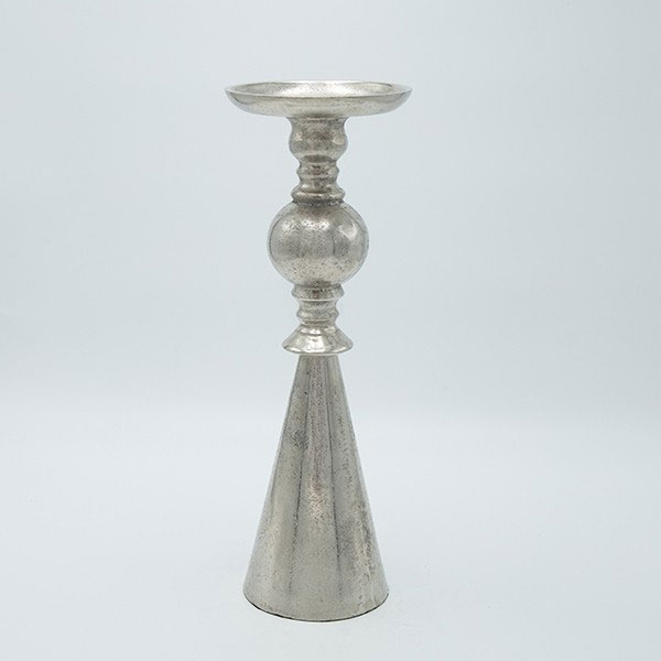 Κηροπήγιο (Φ13x34) Estheti 819-00455