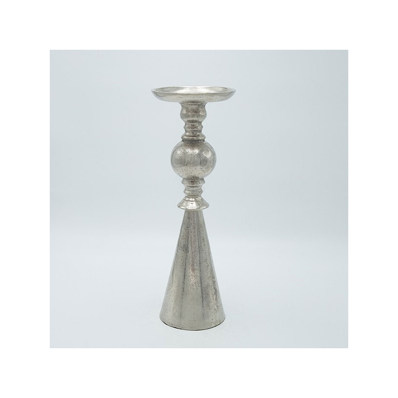 Κηροπήγιο (Φ13x34) Estheti 819-00455