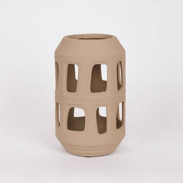 Κηροπήγιο (Φ20x37.5) Estheti 819-00522