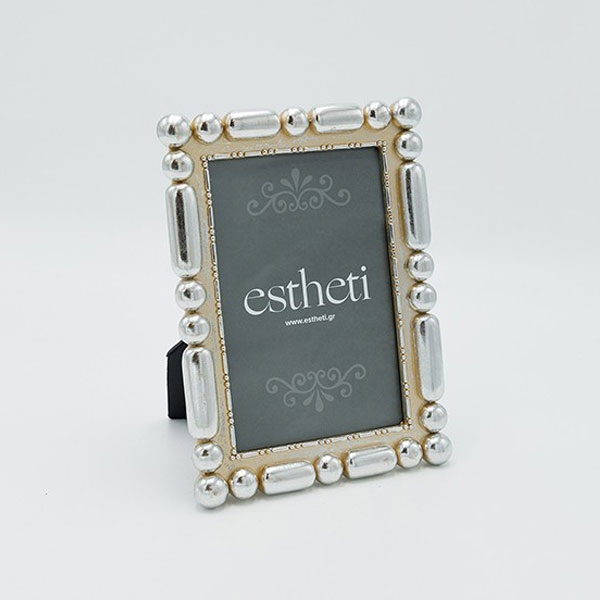 Κορνίζα (10x15) Estheti 815-00048