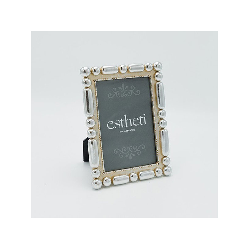 Κορνίζα (10x15) Estheti 815-00048