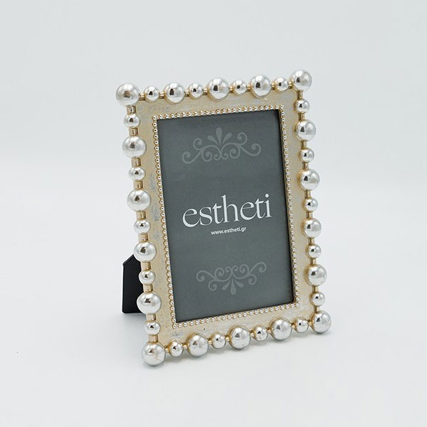 Κορνίζα (10x15) Estheti 815-00050