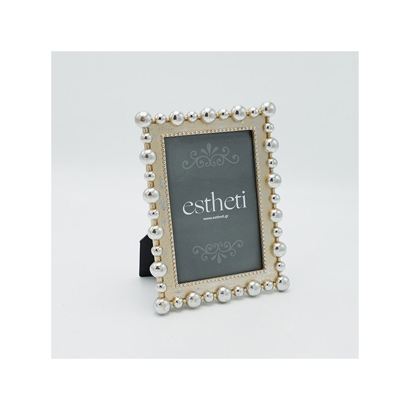 Κορνίζα (10x15) Estheti 815-00050