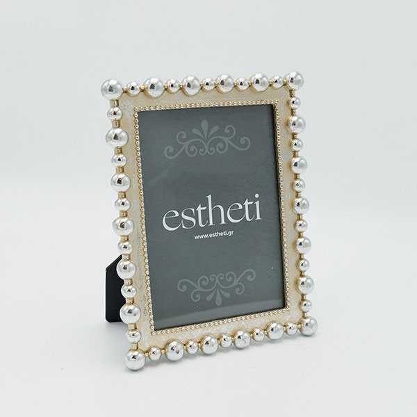 Κορνίζα (13x18) Estheti 815-00051