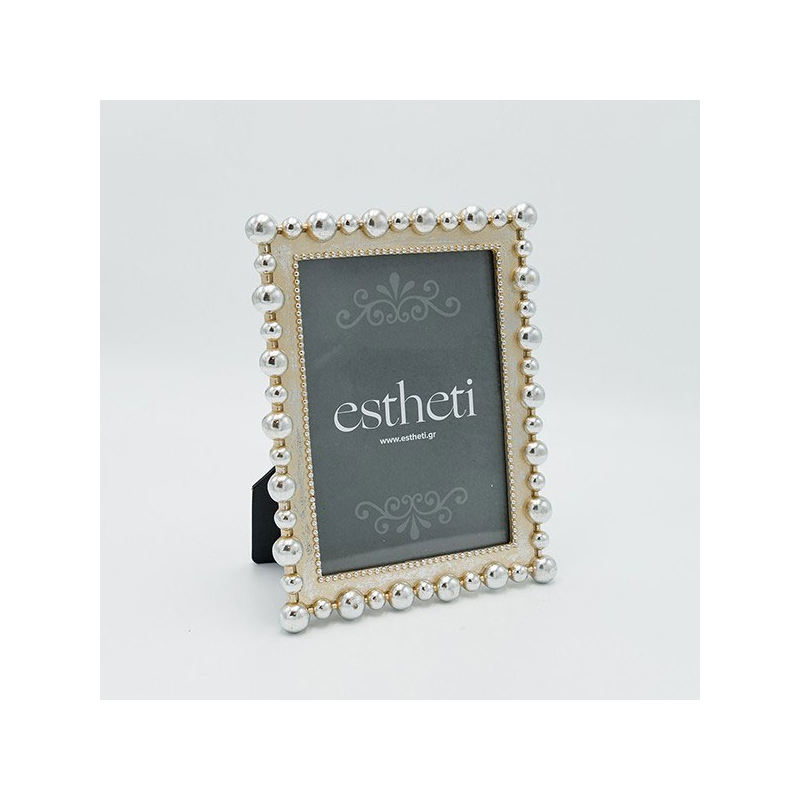 Κορνίζα (13x18) Estheti 815-00051