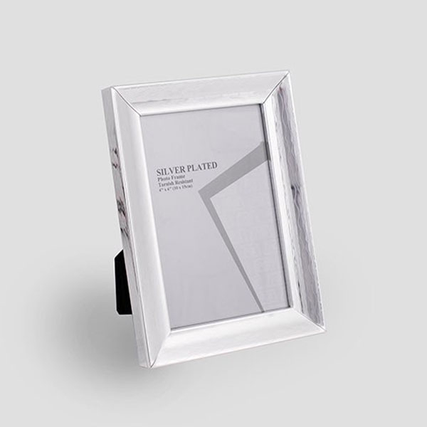 Κορνίζα (10x15) Estheti 815-00021