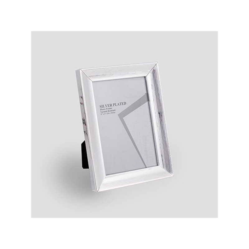 Κορνίζα (10x15) Estheti 815-00021