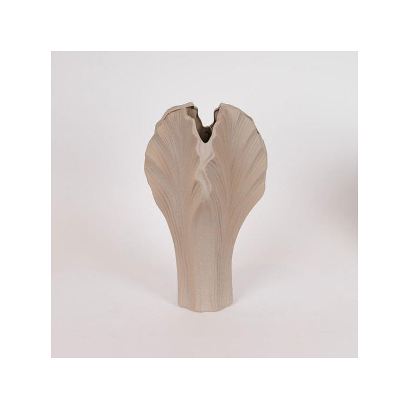 Διακοσμητικό Βάζο (18x18x40) Estheti 819-00603