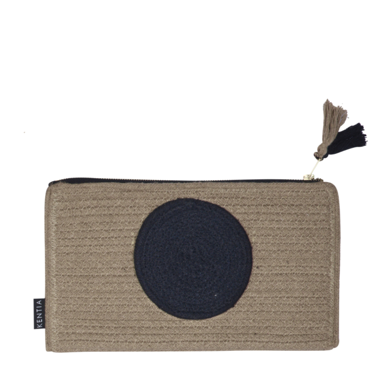 Νεσεσέρ Παραλίας (18x30) Kentia Loft Purse 252