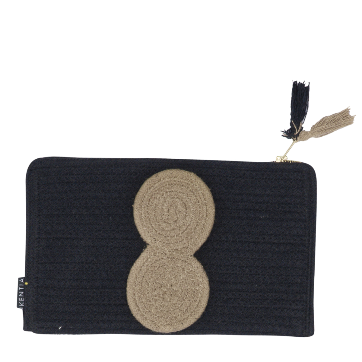 Νεσεσέρ Παραλίας (18X30) Kentia Loft Purse 251 Home Οργάνωση & Αποθήκευση Είδη Ταξιδίου Spitishop