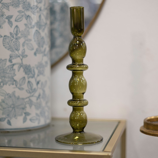 Κηροπήγιο (Φ9x25) Mod 32561