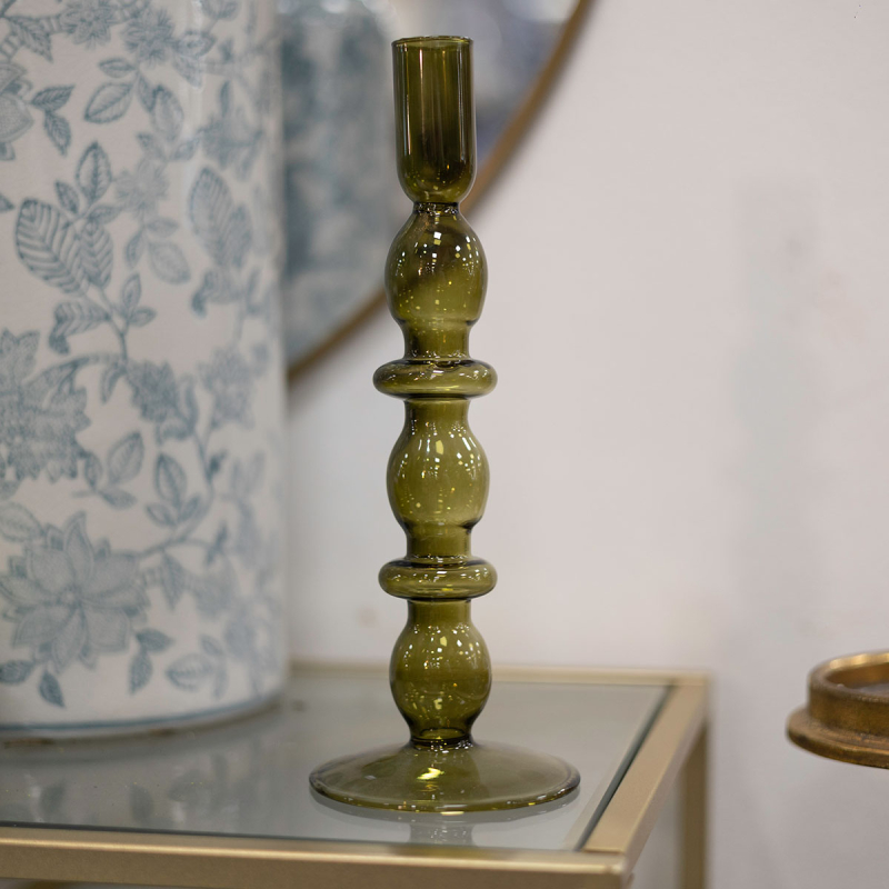 Κηροπήγιο (Φ9x25) Mod 32561