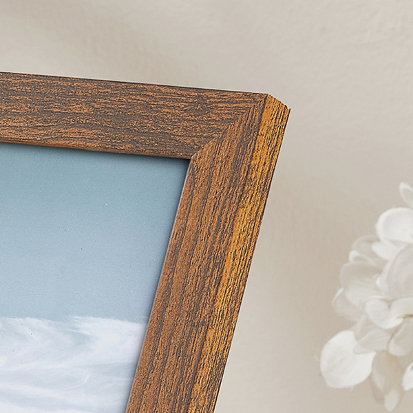 Κορνίζες (Σετ 10τμχ) Songmics RPF310X01