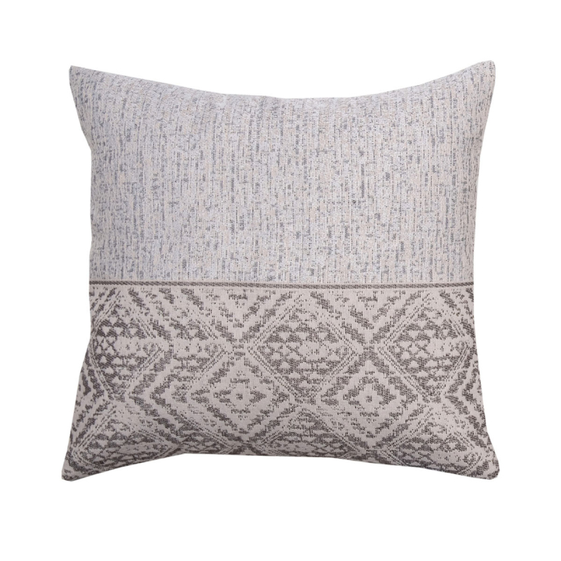 Διακοσμητικό Μαξιλάρι (42x42) Anna Riska 1573 Λινό