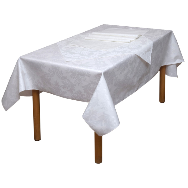 Αλέκιαστη Τραβέρσα (40x140) Viopros Μπεατρίς