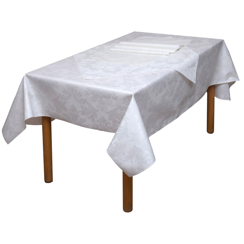 Αλέκιαστη Τραβέρσα (40x140) Viopros Μπεατρίς