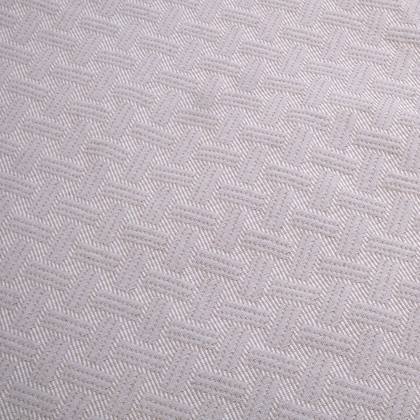 Κουβερτόριο Μονό (170x260) Viopros Δήλος Λινό