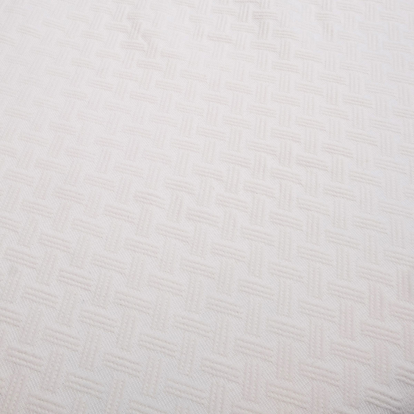 Κουβερτόριο Υπέρδιπλο (230x270) Viopros Δήλος Εκρού