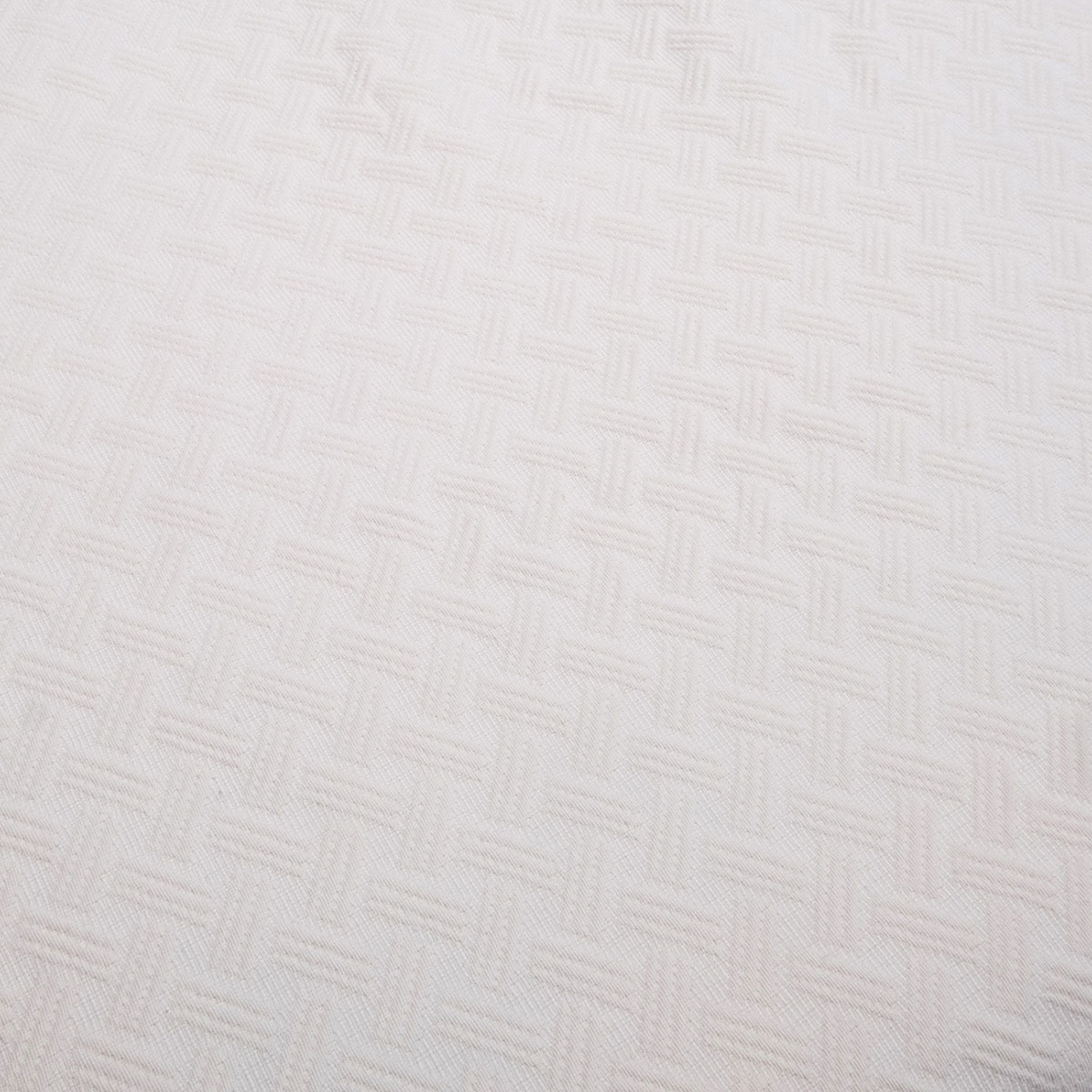 Κουβερτόριο Υπέρδιπλο (230x270) Viopros Δήλος Εκρού φωτογραφία