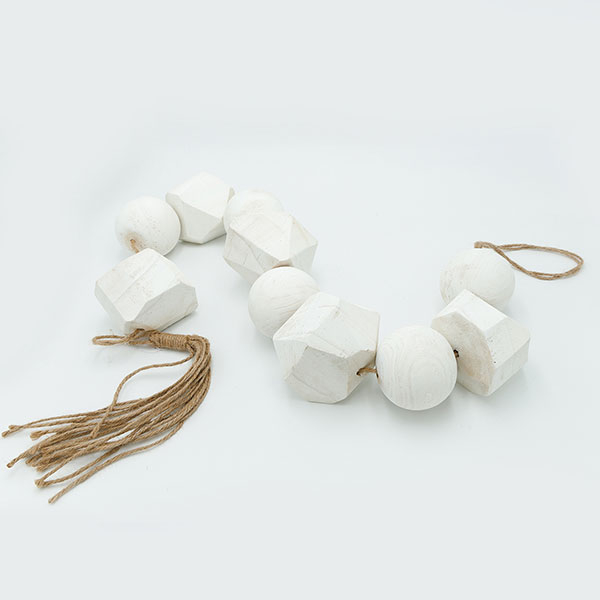 Διακοσμητικό Χώρου (150x13) Estheti 819-00412