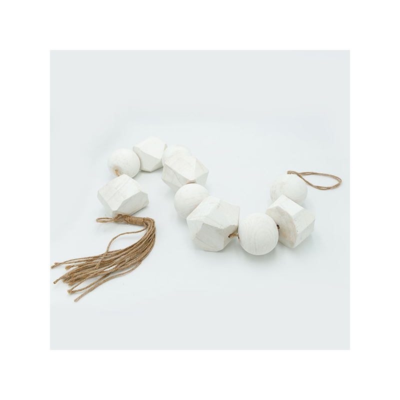 Διακοσμητικό Χώρου (150x13) Estheti 819-00412