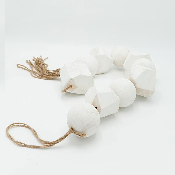 Διακοσμητικό Χώρου (150x13) Estheti 819-00412