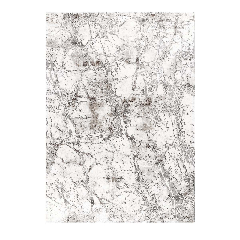 Χαλί (200x290) Tzikas Carpets Elements 31277-975