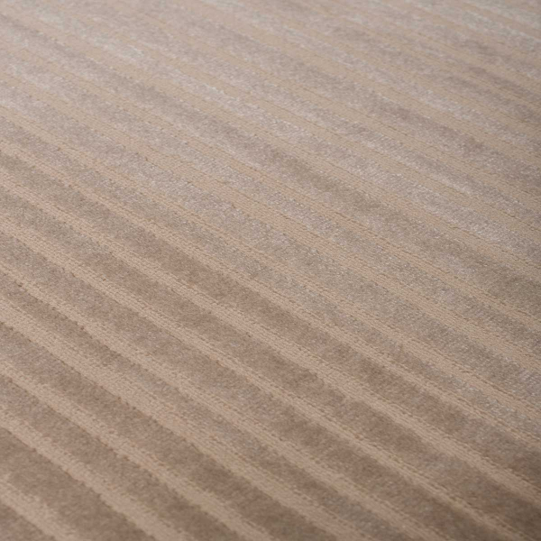 Χαλί (133x190) Βιοκαρπέτ Cezar 16622/V01 Mink