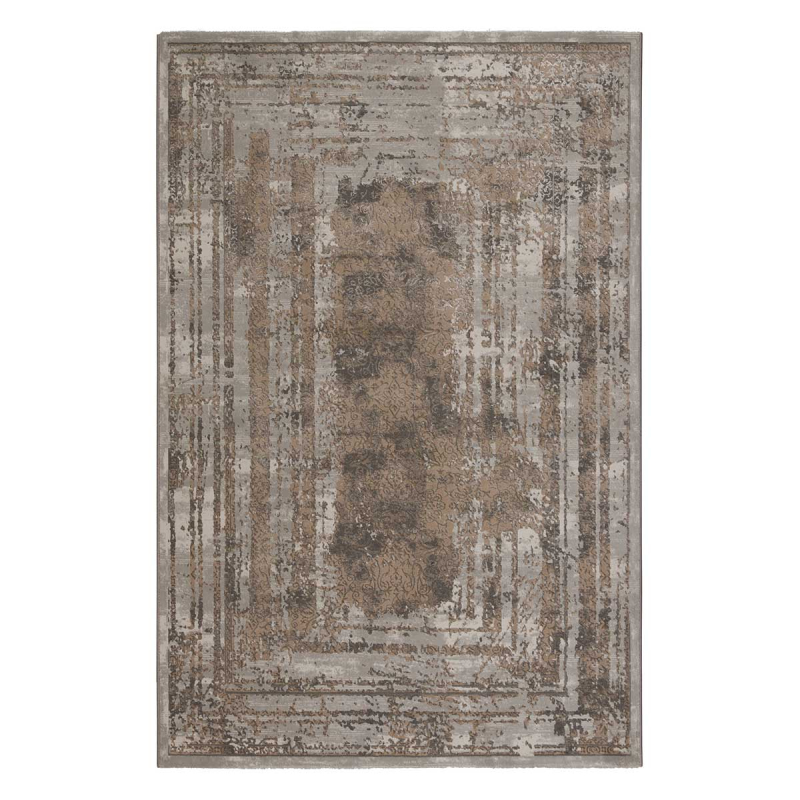 Χαλί Διαδρόμου (80x220) Βιοκαρπέτ Segovia 71294/770