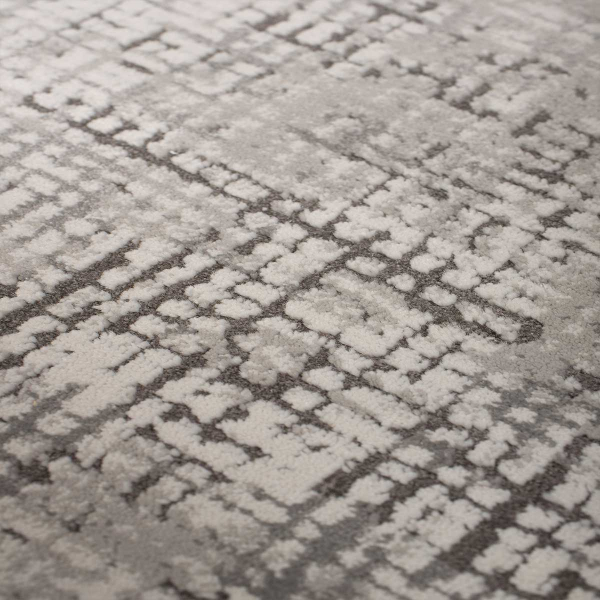 Χαλί Διαδρόμου (80x150) Βιοκαρπέτ Segovia 33237/770